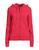 商品Armani Exchange | Hooded sweatshirt颜色Red