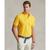 颜色: Yellow Fin, Ralph Lauren | 男士棉质修身版Polo衫 多款配色