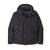 颜色: Ink Black, Patagonia | Patagonia Downdrift Jacket - Men's