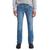 商品第2个颜色Begonia Overt, Levi's | Levi’s® Men's 527™ Flex Slim Bootcut Fit Jeans
