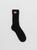 Carhartt WIP | Carhartt Wip socks for man, 颜色BLUE