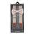 color Khaki, Mio Marino | Men's Dashing Suspenders and Bow Tie Set