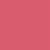 颜色: 15 Blush, Estée Lauder | Double Wear Long-Lasting 24H Stay-in-Place Lip Liner