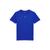 商品第1个颜色Sapphire Star, Ralph Lauren | Big Boys Jersey Crewneck T-shirt