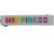 color Friendship Bracelet, Crocs | Jibbitz Symbols & Saying