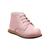颜色: Pink, Josmo | Baby Boys and Girls Walking Shoes