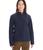 颜色: Arctic Navy, Marmot | MARMOT Women's Rocklin Full Zip Jacket