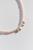 product sku As If Pink img