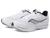 Saucony | Endorphin KDZ (Little Kid/Big Kid), 颜色White/Black