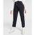 color Black, Levi's | Women's 94 Baggy Jeans