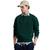 商品第6个颜色College Green, Ralph Lauren | Men's RL Fleece Sweatshirt