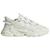 Adidas | adidas Originals Ozweego Casual Sneakers - Boys' Grade School, 颜色Ivory/Ivory/Ivory