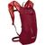 Osprey | Kitsuma 7L Backpack - Women's, 颜色Claret Red
