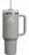 颜色: Ash, Stanley | Stanley 40 oz. Quencher H2.0 FlowState Tumbler