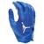 商品Jordan | Jordan Jet 7.0 Receiving Gloves - Men's颜色Game Royal/Game Royal/White