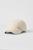 颜色: Cream Heather, Alo | Prestige Off-Duty Cap - Toasted Almond