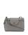 商品Longchamp | Le Pliage Extra Small Leather Crossbody颜色Turtledove