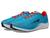 Altra | Rivera 3, 颜色Blue/Red