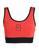商品Puma | Top颜色Red