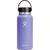 商品第6个颜色Lupine, Hydro Flask | Hydro Flask 32 oz. Wide Mouth