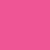 商品Helmut Lang | Cropped brushed cotton-blend cardigan颜色Bright pink