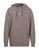 商品Vans | Hooded sweatshirt颜色Dove grey