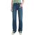 Levi's | Low Pro Classic Straight-Leg High Rise Jeans, 颜色No Words