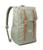 颜色: Seagrass/White Stitch, Herschel Supply | Retreat™ Backpack