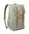 Herschel Supply | Retreat™ Backpack, 颜色Seagrass/White Stitch