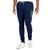 颜色: Midnight, Michael Kors | Men's Fleece Logo Drawstring Jogger Pants
