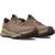 Under Armour | Charged Maven Trail, 颜色Brown Clay/Brown Clay/Tahoe Gold