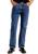color Dark Stonewash, Levi's | 517™ Bootcut Fit Jeans