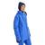 Burton | Burton Women's GTX Pillowline Jacket, 颜色Amparo Blue
