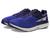 Altra | Vanish Tempo, 颜色Dark Purple