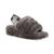 color Charcoal, UGG | Women's Fluff Yeah Slide Slippers