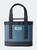color Blue, YETI | Camino Carryall 35 Tote Bag