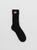 颜色: BLUE, Carhartt WIP | Carhartt Wip socks for man