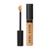 颜色: Natural Tan, Bobbi Brown | Skin Full Cover Concealer