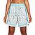 color Pure Platinum, NIKE | Nike Women's Fly Crossover Basketball Shorts