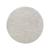 商品第2个颜色Gray, Surya | Masterpiece High-Low MPC-2304 7'10" x 7'10" Round Area Rug