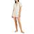 颜色: Celia Chain, INC International | Women's 2-Pc. Stretch Satin Notch Collar Pajamas Set, Created for Macy's