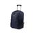 High Sierra | Powerglide Pro Backpack, 颜色Indigo Blue