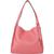color Orchid, Kate Spade | Knott Large Shoulder