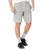 color Onyx White/Onyx White, Under Armour | Rival Terry Shorts