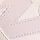 New Balance | 237 Sneakers, 颜色WASHED PINK/STONE PINK/