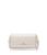 Michael Kors | Jet Set Charm Small Phone Crossbody, 颜色Vanilla/Cream