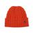 color Sailing Orange, Ralph Lauren | Men's Recycled Cable Beanie