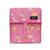 颜色: Unicorn Dream Pink, Pack It | Freezable Lunch Bag