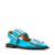 颜色: Turquoise Patent, Steve Madden | Graya