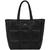 color Black, UGG | UGG Ellory Puff Tote